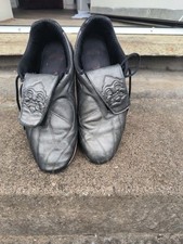 Evisu men vintage for sale  KILWINNING