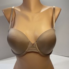 Victoria’s Secret 38 B Multi-Way/Multioption.  Novo sem etiquetas comprar usado Victoria’s Secret 38 B Multi-Way/Multioption.  Novo sem etiquetas comprar usado  Enviando para Brazil