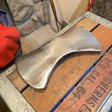 Vintage plumb double for sale  Phelan