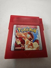 Nintendo gameboy pokemon gebraucht kaufen Nintendo gameboy pokemon gebraucht kaufen  Winsen