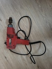 Handbohrmaschine uniropa 4110 gebraucht kaufen  Ronsberg