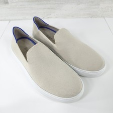 Rothy original slip for sale  Mission