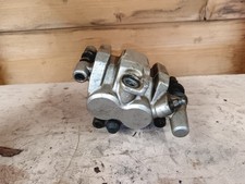 Rieju rs2 front for sale  CHELTENHAM