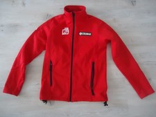 Softshell jacke colmar gebraucht kaufen  Birkenfeld