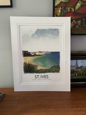 st ives cornwall for sale st ives cornwall for sale LONDON