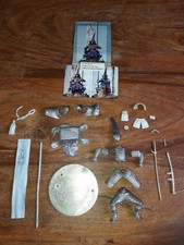 Poste militaire samurai for sale Poste militaire samurai for sale  HEREFORD