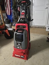floor duty machine heavy for sale  Loxley