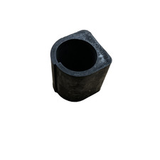 A9013260181 riginal mercedes gebraucht kaufen  Zeitz