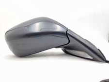 9467065480 specchietto retrovi usato 9467065480 specchietto retrovi usato  Bagnoli di Sopra