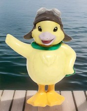 Wonder pets fly for sale  Aurora
