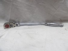 Snap drive flex for sale  Boaz