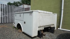 Mechanic foreman special for sale  Roselle Park