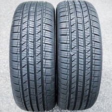 Tires leao lion for sale  Coppell