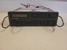 Autoradio blaupunkt freiburg gebraucht kaufen  Rheine