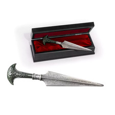 Harry potter dolch gebraucht kaufen  Tiefenthal