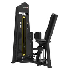 Abductor machine fmt usato  Crespina Lorenzana