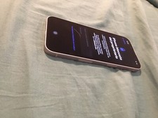 Iphone pro bloccato usato  Montemurlo