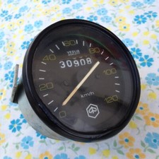 Contachilometri vespa original usato  Cerea
