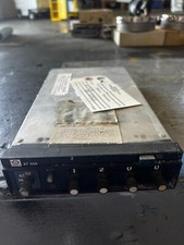Narco 50a transponder for sale  Erlanger