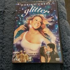 Glitter - DVD - VERY GOOD comprar usado  Enviando para Brazil