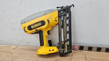 dewalt 18v cordless nailer for sale dewalt 18v cordless nailer for sale Glassboro