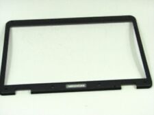 Displayrahmen medion md98200 gebraucht kaufen  Iserlohn