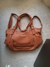 Tasche damen tasche gebraucht kaufen  Beeskow