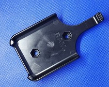 Usado, Suporte personalizado RAM MOUNT para Apple iPhone 4 RPR-182-AP3 comprar usado  Enviando para Brazil