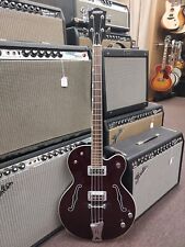 Gretsch g6073 electrotone for sale  Springville