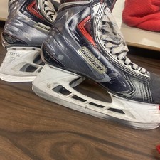 Bauer vapor apx2 for sale  Cleveland