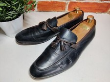 Hudson black brown for sale  BENFLEET