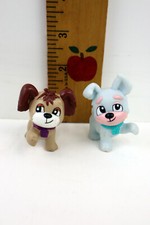 Lot pound puppies for sale  Nashua
