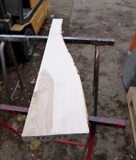 Esche bohle eschenholz gebraucht kaufen  Grasberg
