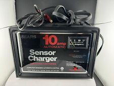 Sears roebuck 10a for sale  Fairfield