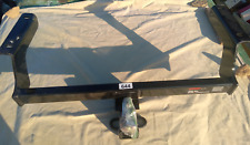 Class trailer hitch for sale  Llano