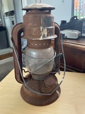 Antique collectable kerosene for sale  HAYLING ISLAND