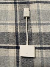 Genuine oem apple for sale  Seattle