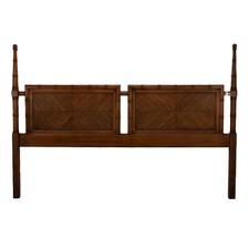 Vintage mid century for sale  Bradenton