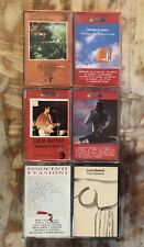 Lotto musicassette rare usato Lotto musicassette rare usato  San Cesareo