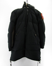 Parajumpers jacket women d'occasion  Expédié en Belgium