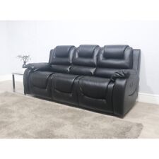 Clearance vancouver seater for sale  MIRFIELD