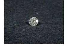 Lots diamants ronds d'occasion  Vendargues
