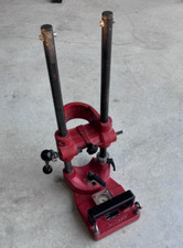 Hilti cr1 core for sale  Schertz