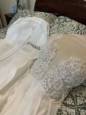 Say yes dress for sale  San Diego