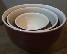 Emile henry nesting for sale  Ozark