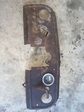 1964 international b275 for sale  Roann