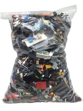 Bulk assorted lego for sale  Virginia Beach