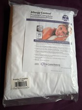 King size matress for sale  San Francisco