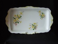 Royal albert friendship for sale  NORWICH