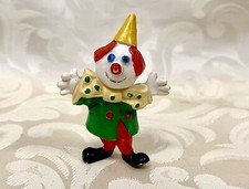 Figurine vintage ortf d'occasion  Orleans-